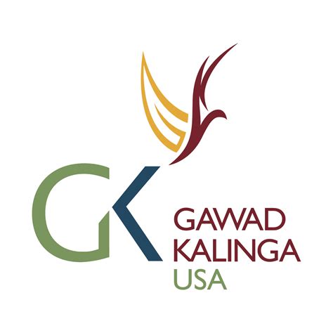 gawad kalinga logo|gawad kalinga usa.